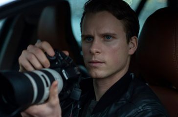 s78-young-wallander-season-2