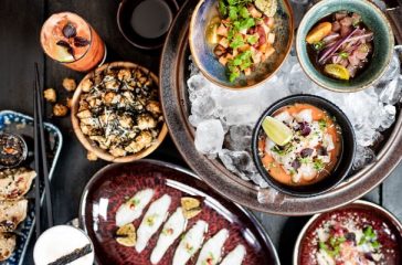 AMA-nikkei-restaurant-rooftop-bar