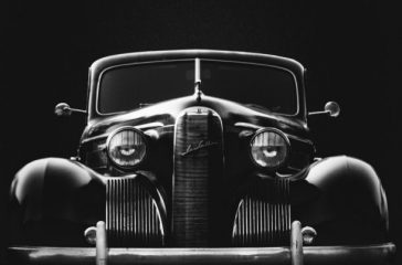 Sofiero-Aaron-Huber-Classic-2019 (1)