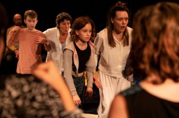 Shakespeares hjärtslag_FolkteaternGavleborg_foto_Martin_skoog