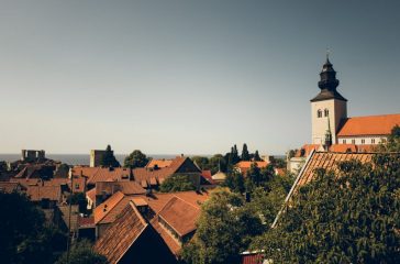 Visby_U[3909]