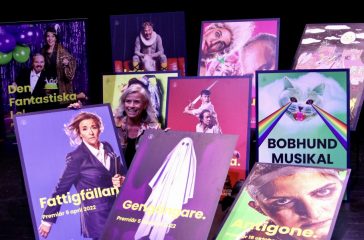 press_helsingborgstadsteater