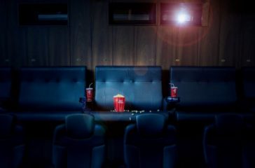 Biotvåan_SFBio_1000x500-01