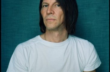 Jakob_Hellman_Petter_Lofstedt