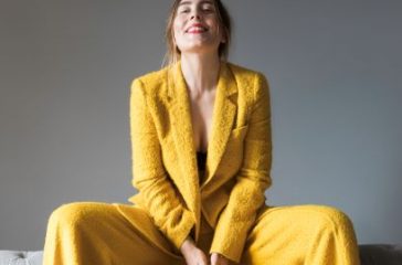 MissLi_foto-SonnyBoyGustafsson (1)