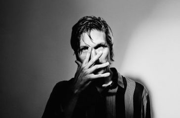 Pressbild_Hurula_Per_kristiansen