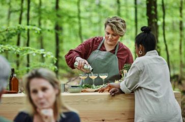 The Drinkable Country_VisitSweden2411_foto Niklas Nyman