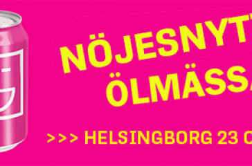 olmassa-HBG-2021-banner-nyhetsbrev