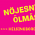 olmassa-HBG-2021-banner-nyhetsbrev