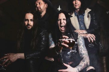 Hardcore HCSS_spring2021_photo_JuliaCronqvist