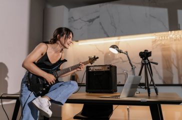 pexels-alena-darmel-9040635