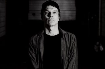 thastrom_press_MS055_bw