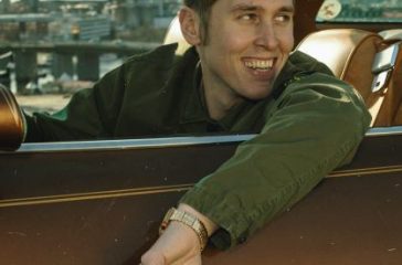 thomasstenström-pressbild