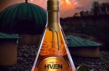 Stjerneborg_HR_utan_logo 1