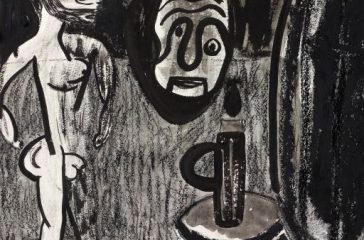 singelomslag_Papperstunna väggar