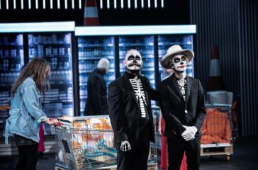 EMP_bobhund_Press_5986