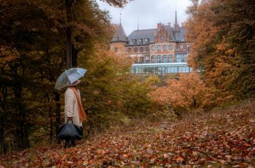 EnNattPåSlottet_utomhus_MattiasBerglund