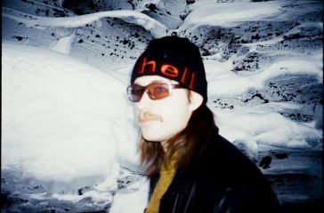 Fricky_Tour_02@Gustav-Cavallin