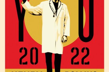 Henry-Rollins_Instagram_1080x1350px