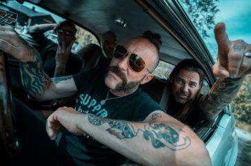 Mustasch3_F-TedLindén_R-Bullsize