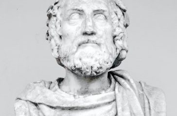 pexels-dominika-roseclay-1244705 (1)