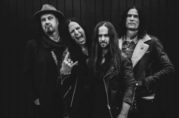 2HCSS_B&W_spring2021_photo_JuliaCronqvist