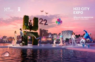 H22_City_Expo_Teamsbakgrund_2
