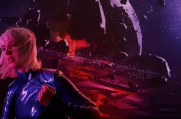 Maggio_Releaseturne_foto-presse