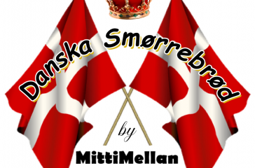 MittMellan