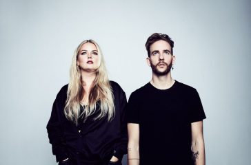 Smith_&_Thell_017_Foto_Per Kristiansen