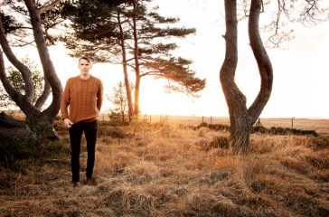 Tingsek - 19A7048 - photo Jens Nordström