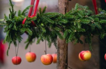 jul_fredriksdal_kk_2021