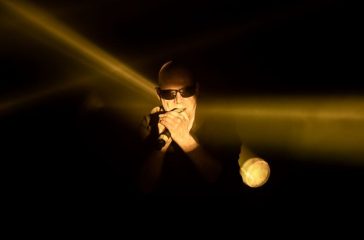 SistersOfMercy2019-3351-2