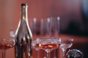 pexels-cottonbro-3403512