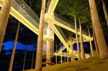 BarnensSofiero6_Elverdal