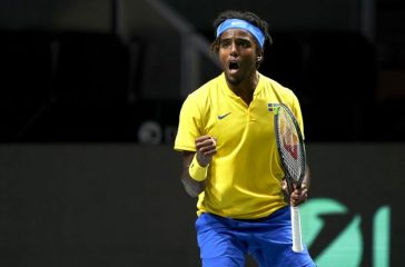 Elias-Ymer-Foto-Mateo-VillalbaQuality-Sport-ImagesKosmos-Tennis