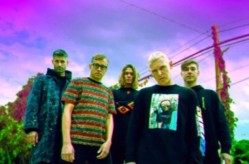 The Minds Of 99 - press2 - foto_Simon Birk