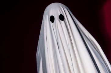 genganagre Affischbild-MND 1920x1080pxtif