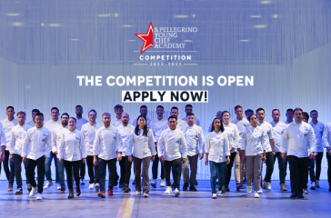 SP_W06_PED_SPYCA_COVER_EVENT_INTL_2022