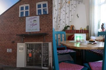 hemmahosblom_2bilder