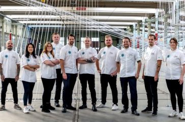 skane-kulinar-samarbete-1600x1000