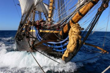 go-theborg-sails_soic