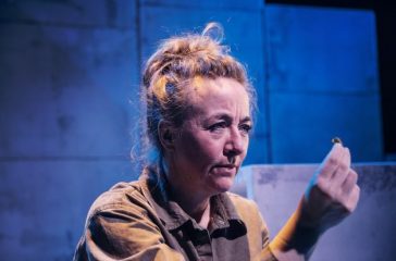 EMP_HS_Fattigfällan_Press_2288