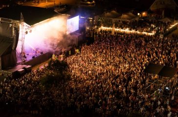 Hx.stora-scen.fotoAntonHilling