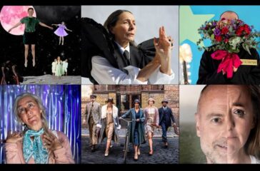 ST prod7216 Säsongsbild föreställningar header 1920x1080px