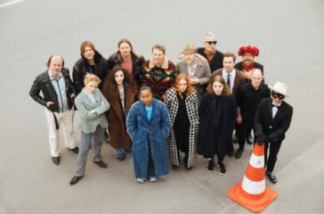 220330_united_stage_annika_berglund-4962