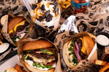 Bastard_Burgers_food-scaled