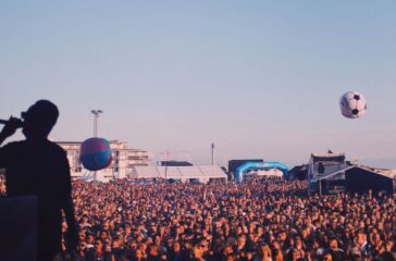 Hxfestivalen.RobinJansson