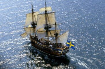 go-theborg-sails_lasse-fredriksson