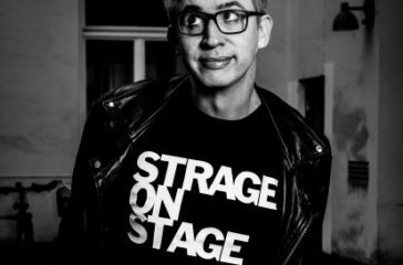 Pressbild 2 (Foto Magnus Talib) ny